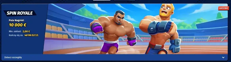 big-clash.webp