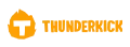 Thunderkick